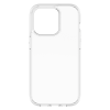 قاب شفاف زگ مناسب برای آیفون ۱۴ پرو مکس ZAGG iPhone 14 Pro Max Clear Case