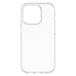 قاب شفاف زگ مناسب برای آیفون ۱۴ پرو مکس ZAGG iPhone 14 Pro Max Clear Case