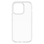 قاب شفاف زگ مناسب برای آیفون ۱۴ پرو ZAGG iPhone 14 Pro Clear Case