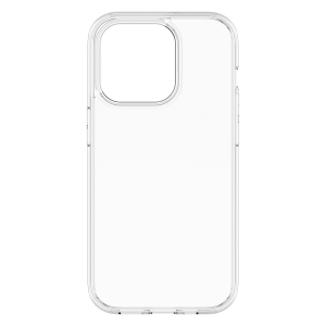 قاب شفاف زگ مناسب برای آیفون 13-۱۴ ZAGG iPhone 14-۱۳ Clear Case