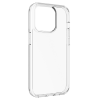 قاب شفاف زگ مناسب برای آیفون ۱۴ پرو ZAGG iPhone 14 Pro Clear Case