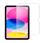 محافظ صفحه نمایش آیپد نسل ۱۰ و ۱۱ سایز ۱۰.۹ و ۱۱ اینچی برند JCPAL