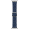 UNIQ-44MM-ASPOBLU