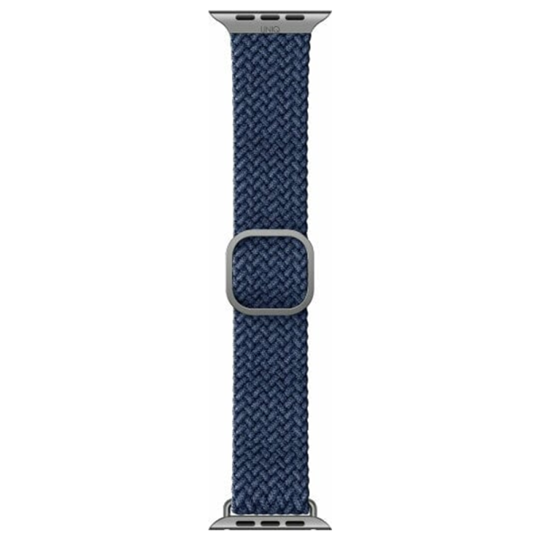 UNIQ-44MM-ASPOBLU