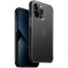 قاب Uniq مناسب برای iPhone 14 Pro Max (6.7) مدل Combat Rugged Case Black مدل UNIQ-IP6.7PM(2022)-COMBLK
