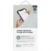قاب Uniq مناسب برای iPhone 14 Pro Max (6.7) مدل Combat Rugged Case Black مدل UNIQ-IP6.7PM(2022)-COMBLK