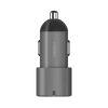 شارژر فندکی انرژیا Energea Alu Drive D60