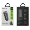 شارژر فندکی انرژیا Energea Alu Drive D60