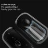 کیس ایرپاد پرو 1 مدل RUGGED ARMUR