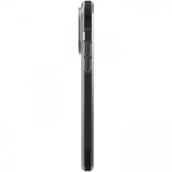 قاب Uniq مناسب برای iPhone 14 Pro (6.1) مدل Combat Rugged Case Black مدل UNIQ-IP6.1P(2022)-COMBLK