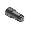 شارژر فندکی انرژیا مدل Energea AluDrive PD20 Plus