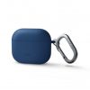 قاب محافظ ایرپاد یونیک مدل UNIQ- AIRPODSPRO2-NEXOBLU - رنگ آبی
