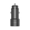 شارژر فندکی انرژیا مدل Energea AluDrive PD20 Plus