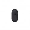 قاب محافظ ایرپاد 3 یونیک مدل UNIQ- AIRPOD3-NEXOGRY - رنگ خاکستری