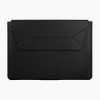 کیف و استند یونیک مدل OSLO مناسب لپ تاپ تا سایز 14 اینچ UNIQ-OSLO(14)-BLACK