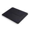 کیف و استند یونیک مدل OSLO مناسب لپ تاپ تا سایز 14 اینچ UNIQ-OSLO(14)-BLACK