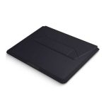 کیف و استند یونیک مدل OSLO مناسب لپ تاپ تا سایز 14 اینچ UNIQ-OSLO(14)-BLACK