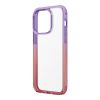 قاب Uniqe مدل UNIQ-IP6.1P(2022)-CDLAVPNK