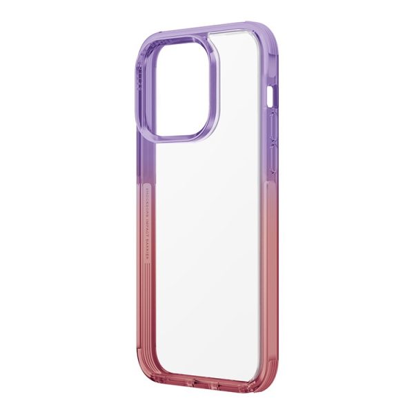 قاب Uniqe مدل UNIQ-IP6.1P(2022)-CDLAVPNK