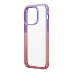 قاب Uniqe مدل UNIQ-IP6.7PM(2022)-CDLAVPNK