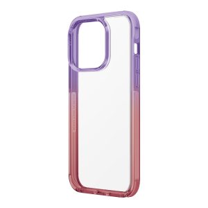 قاب Uniqe مدل UNIQ-IP6.7PM(2022)-CDLAVPNK