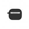 قاب محافظ ایرپاد 3 یونیک مدل UNIQ- AIRPOD3-NEXOGRY - رنگ خاکستری