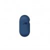 قاب محافظ ایرپاد یونیک مدل UNIQ- AIRPODSPRO2-NEXOBLU - رنگ آبی