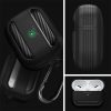 کیس ایرپاد پرو 1 مدل RUGGED ARMUR