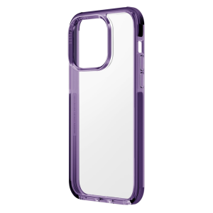قاب آیفون 14 پرو یونیک UNIQ-IP6.1P(2022)-COMPUR