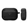 کیس ایرپاد پرو 1 مدل RUGGED ARMUR
