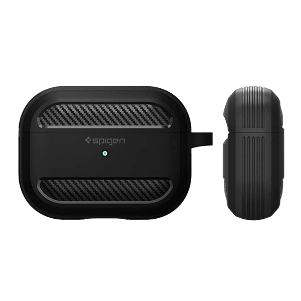 کیس ایرپاد پرو 1 مدل RUGGED ARMUR