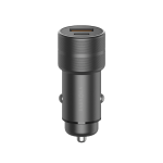 شارژر فندکی انرژیا مدل Energea AluDrive PD20 Plus
