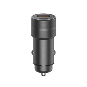 شارژر فندکی انرژیا مدل Energea AluDrive PD20 Plus
