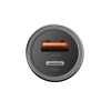 شارژر فندکی انرژیا مدل Energea AluDrive PD20 Plus