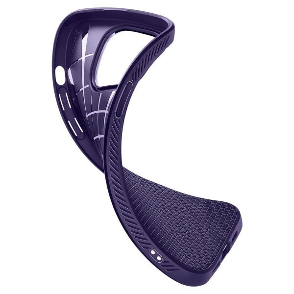 قاب اسپیگن اورجینال مدل ACS05575