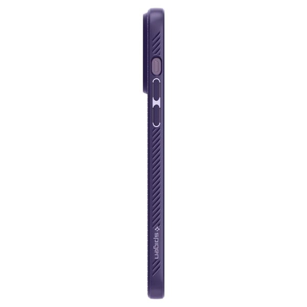 قاب اسپیگن اورجینال مدل ACS05575