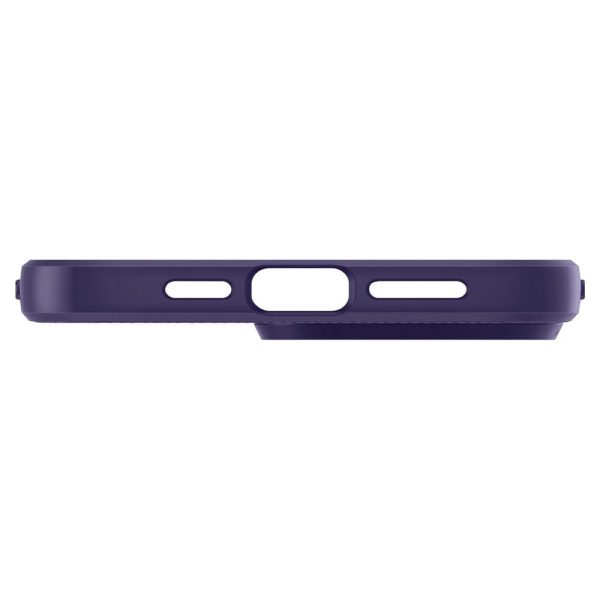قاب اسپیگن اورجینال مدل ACS05575