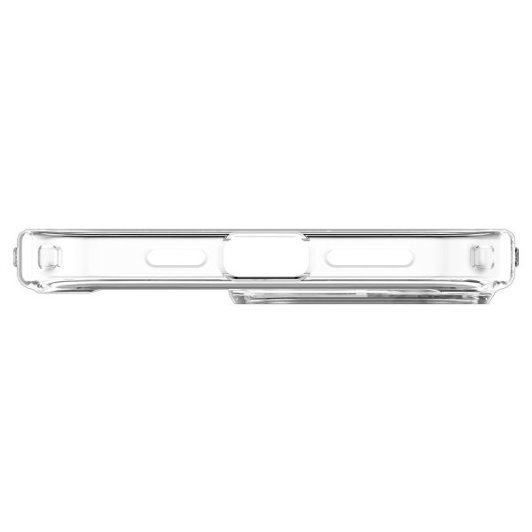 قاب اسپیگن اورجینال مدل ACS05585
