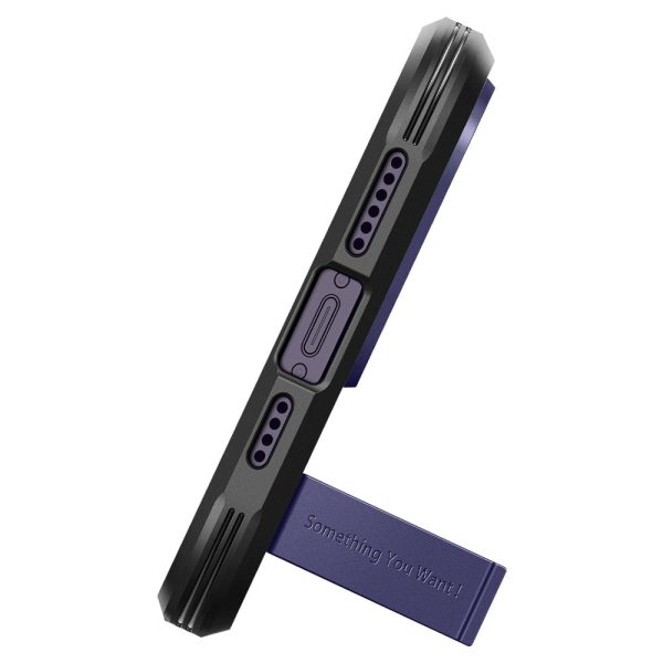 قاب اسپیگن اورجینال مدل ACS05576