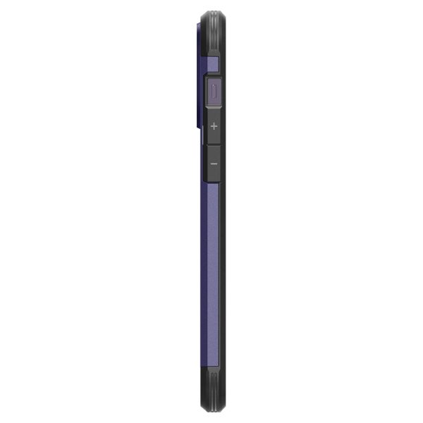 قاب اسپیگن اورجینال مدل ACS05576
