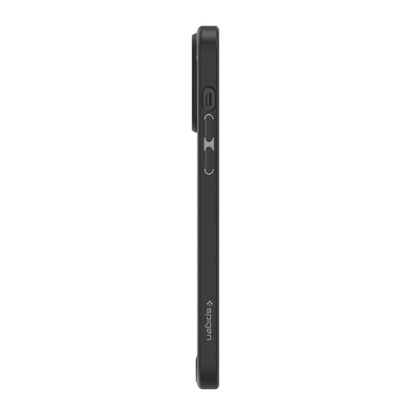 قاب اسپیگن اورجینال مدل ACS04669