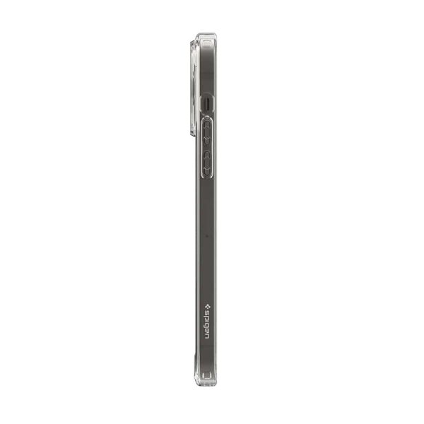 قاب اسپیگن اورجینال مدل ACS04643