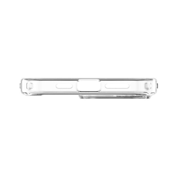 قاب اسپیگن اورجینال مدل ACS04643