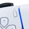 کنترلر پلی استیشن 5 مدل DualSense رنگ قرمز