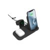 شارژر بی سیم موفی Wireless Charging Stand and pad