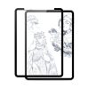 محافظ صفحه نمایش کاغذی آیپد جی سی پال مدل JCPAL PaperTech مناسب iPad Pro 11 M4