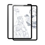 محافظ صفحه نمایش کاغذی آیپد جی سی پال مدل JCPAL PaperTech مناسب iPad Pro 11 M4