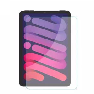 گلس محافظ ال سی دی آیپد مینی - Screen Protector For iPad Mini