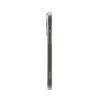 قاب شفاف اسپیگن اورجینال ۱۴ پرومکس مدل Spigen Crystal Flex iPhone 14 Promax