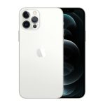 iphone 12 white